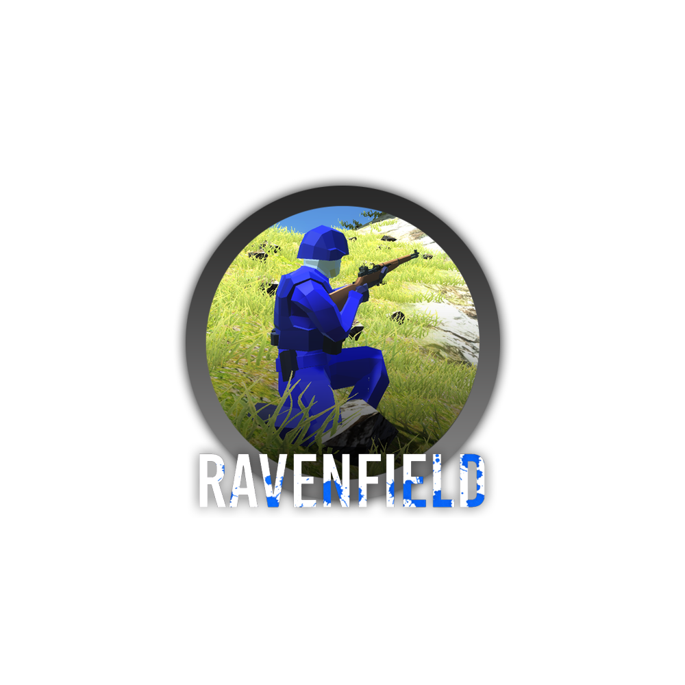 Ravenfield +DLC +GAMES®✔️Steam (Region Free)(GLOBAL)🌍