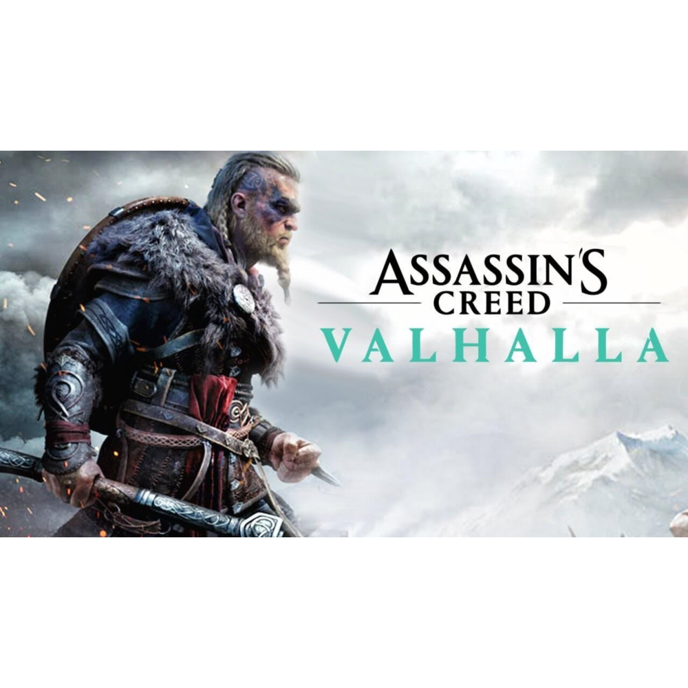 Xbox One / Series X|S | Cyberpunk 2077, GTA 5 + 7