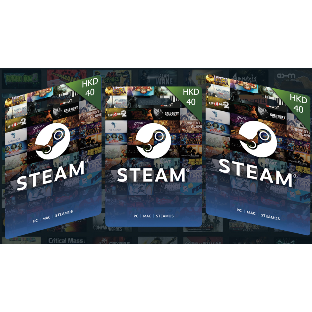 🟣СТИМ ГОНКОНГ✅ПОДАРОЧНАЯ КАРТА🔥КОД КОШЕЛЬКА 24/7🚀