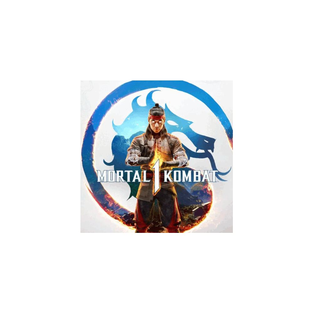 STEAM Все регионы ☑️⭐Mortal Kombat 1 (2023) + ВЫБОР издания