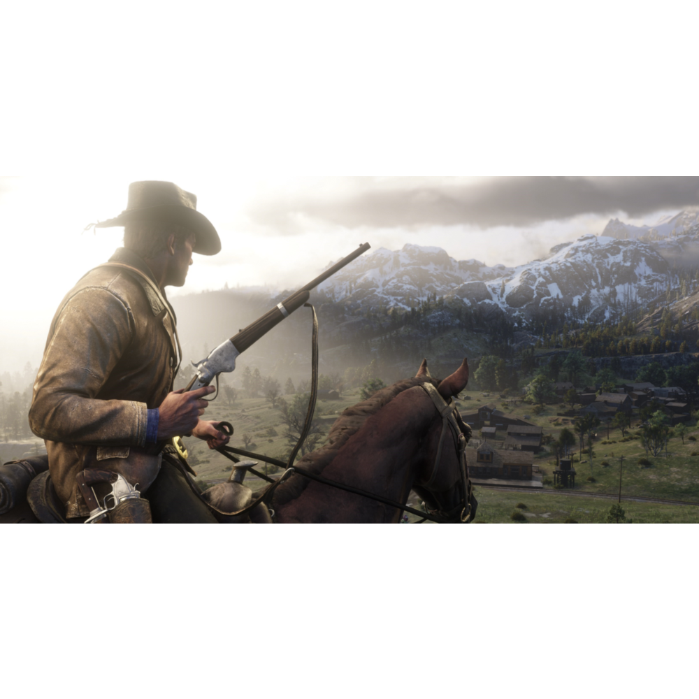 💳✅Карта для активации Xbox Game Pass Ultimate💎