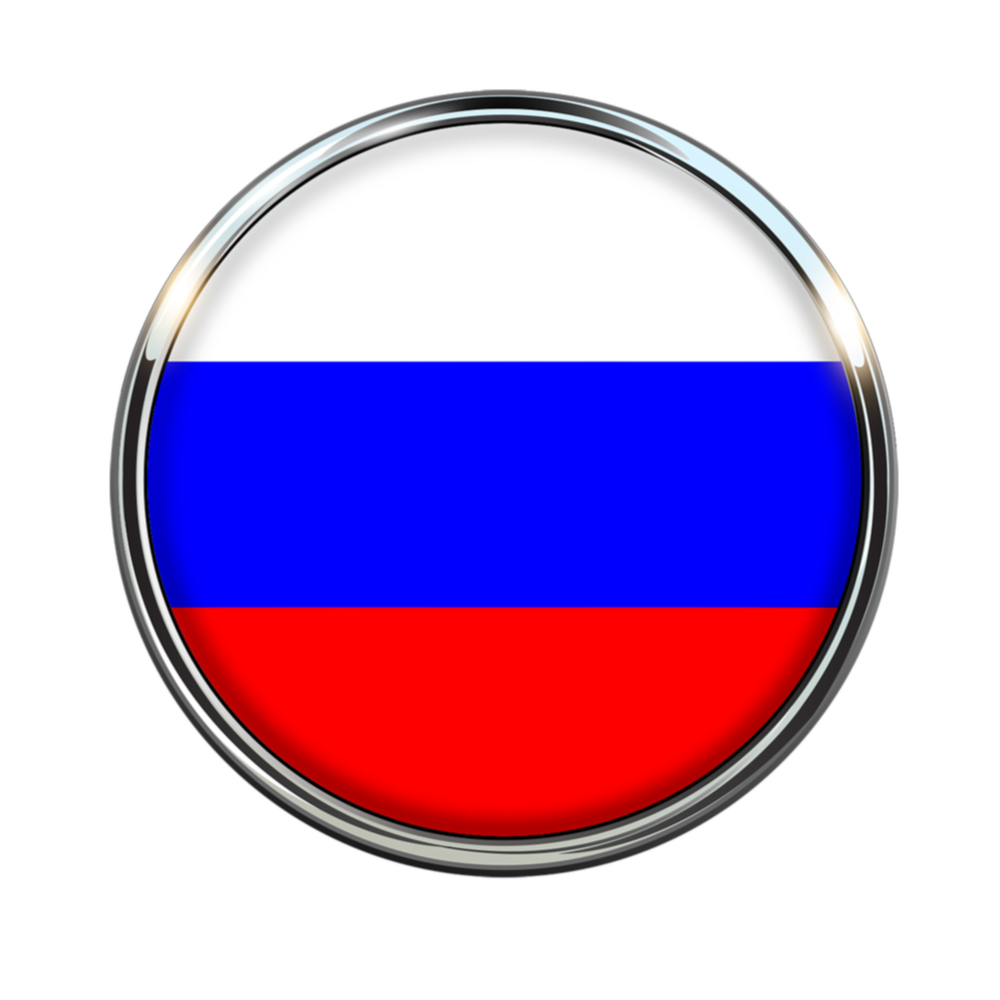 🤑 💸STEAM БАЛАНС ПОПОЛНЕНИЕ!💰(РОССИЯ,РУБЛИ)💰ДЕШЕВО