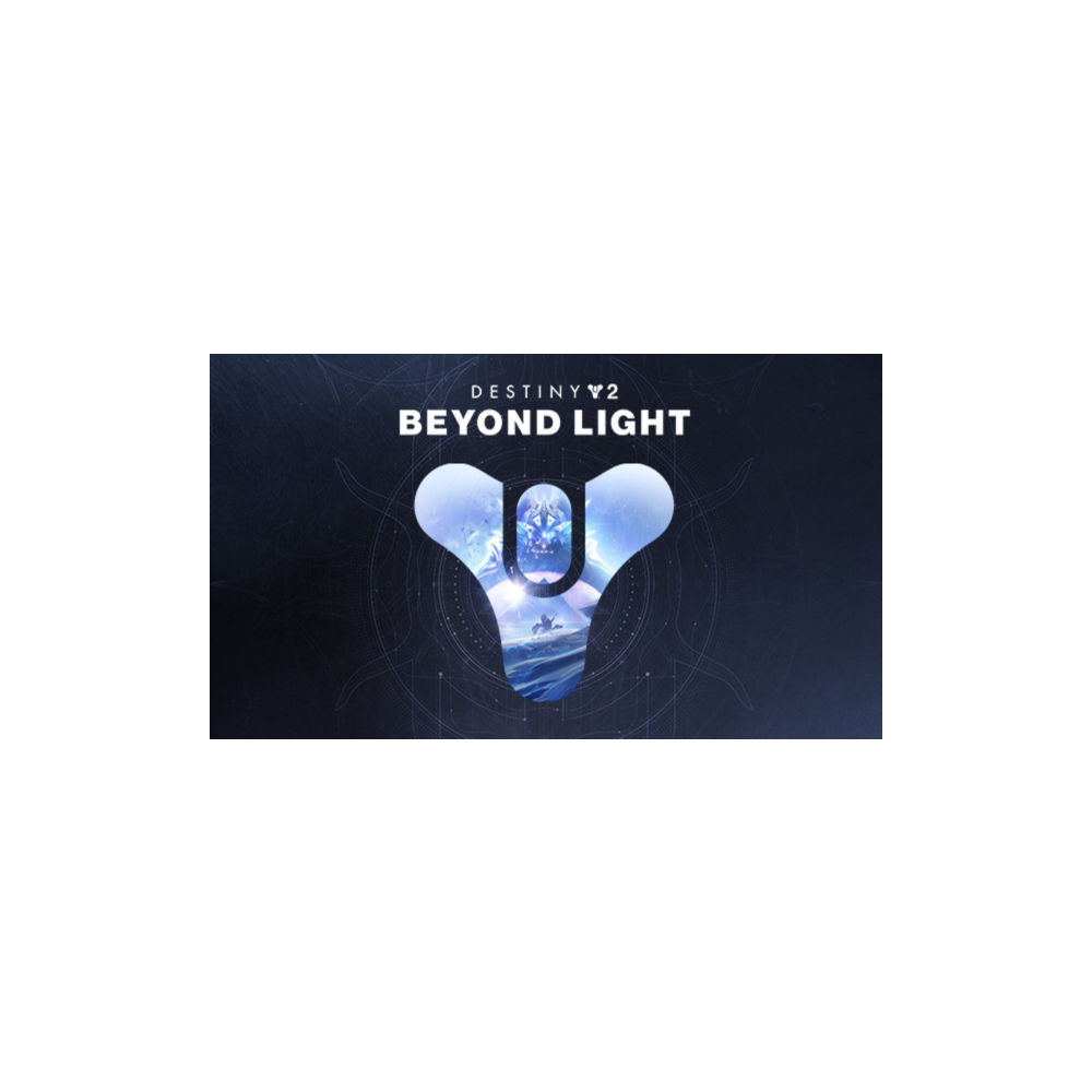 🔴 Destiny 2: За гранью Света ✅ EPIC GAMES 🔴 (PC)