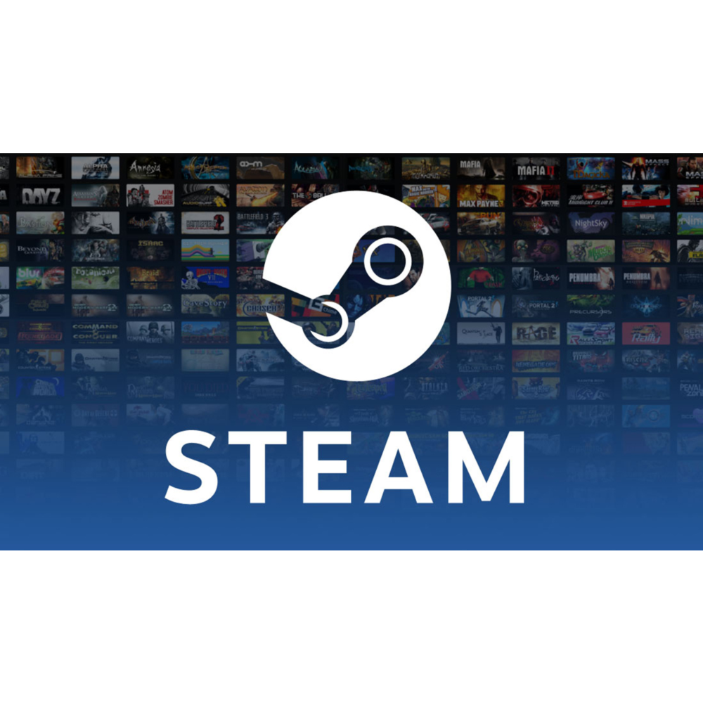 🟣СТИМ ПОЛЬША✅ПОДАРОЧНАЯ КАРТА🔥КОД КОШЕЛЬКА 24/7🚀