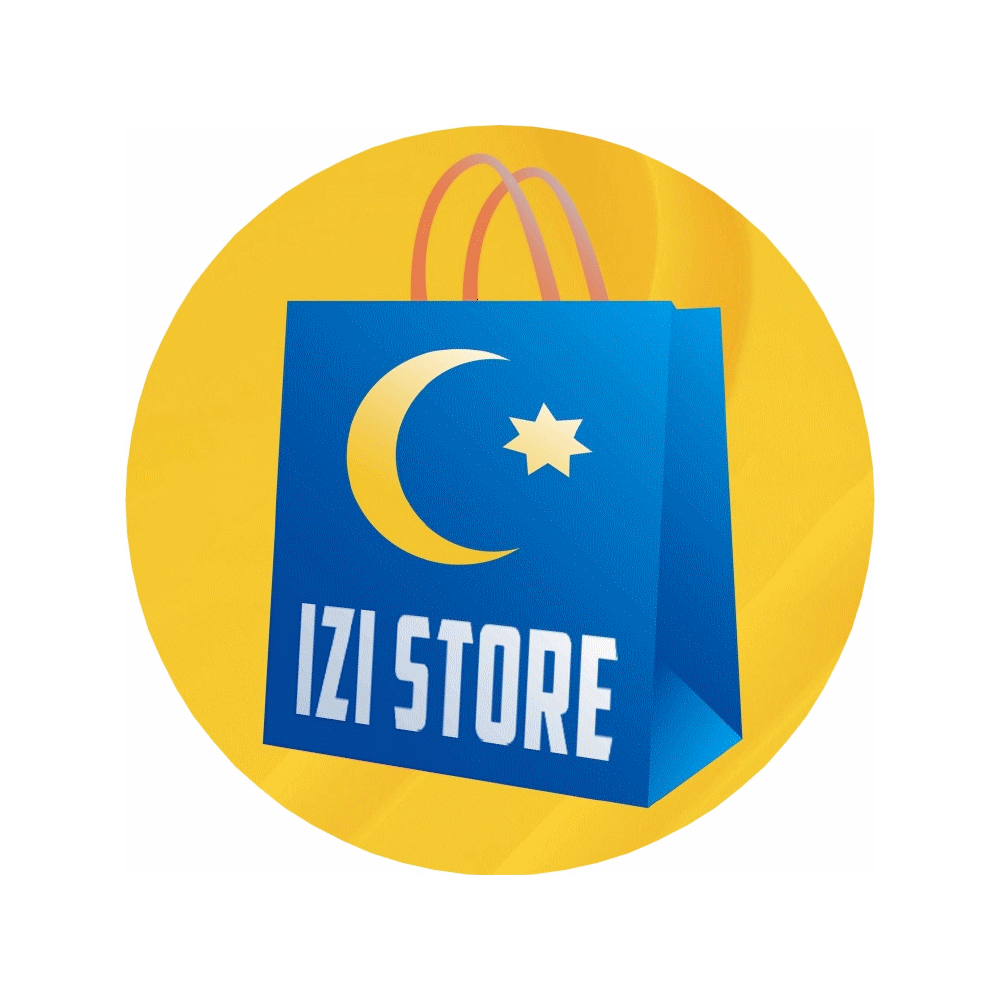 ✅ Пополнение счёта PlayStation PSN Store Турция tr ЛИРЫ