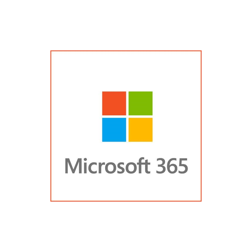 🟩Регистрация аккаунта XBOX (Microsoft) ◾ ЛЮБОЙ РЕГИОН