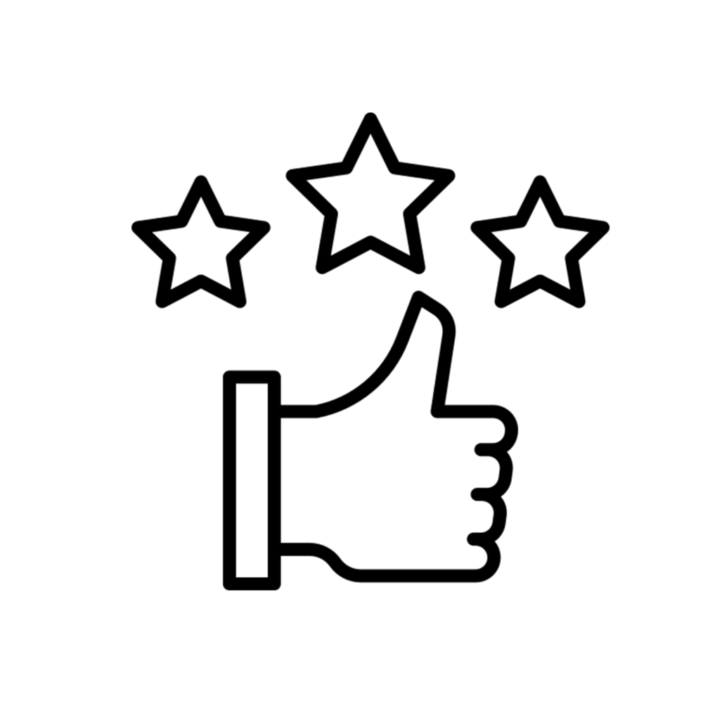 ⭐STEAM🧲Любой регион🌍 подарочная 💹 карта ⭐ пополнение