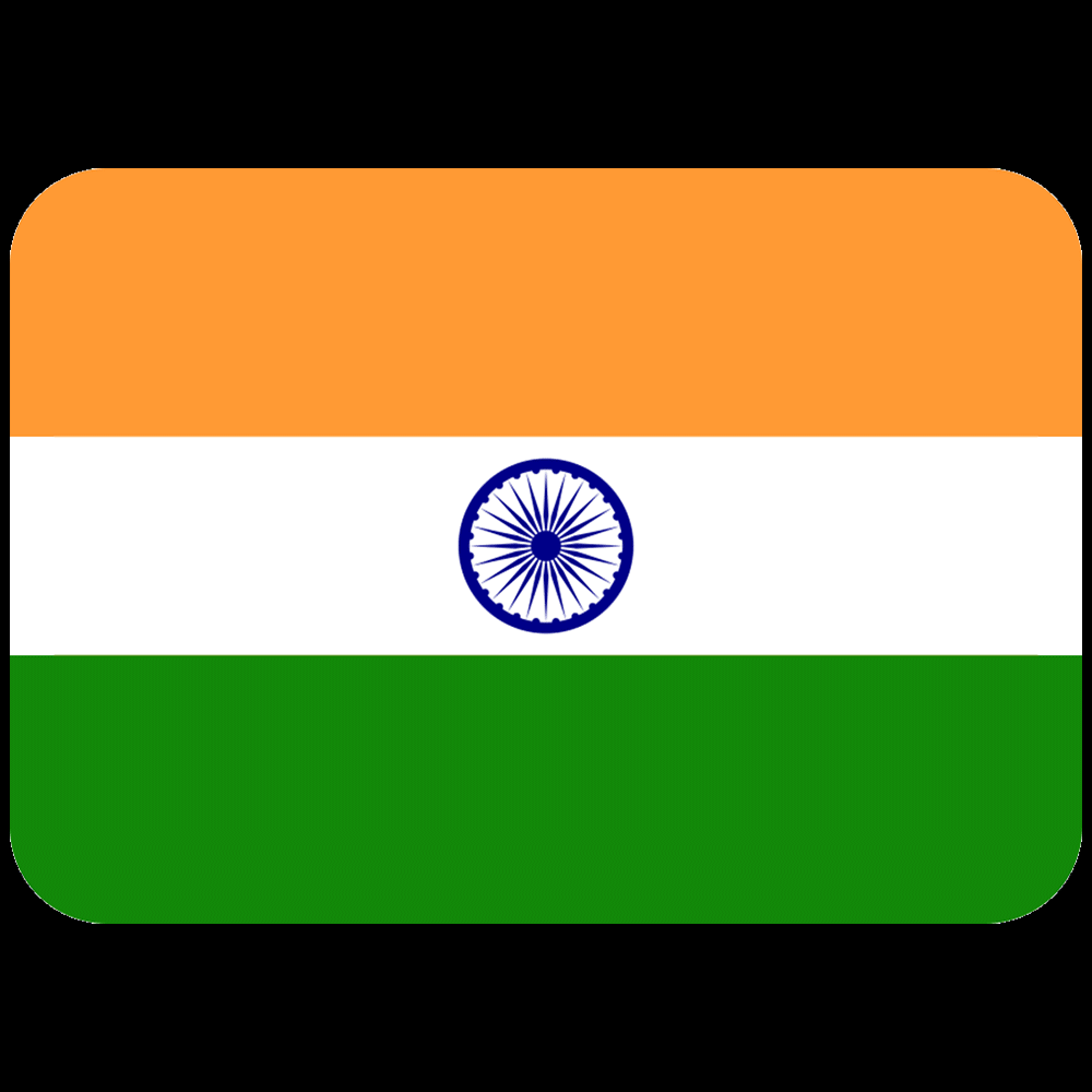 ➡️Steam Кошелек Подарочная карта 325 INR✴️ (ИНДИЯ)