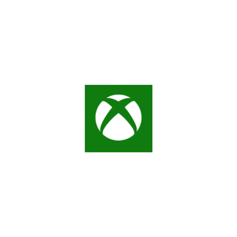 🎮 СМЕНА НИКА - ТЕГА ✦ XBOX - MICROSOFT ⚙️БЫСТРО + 🎁