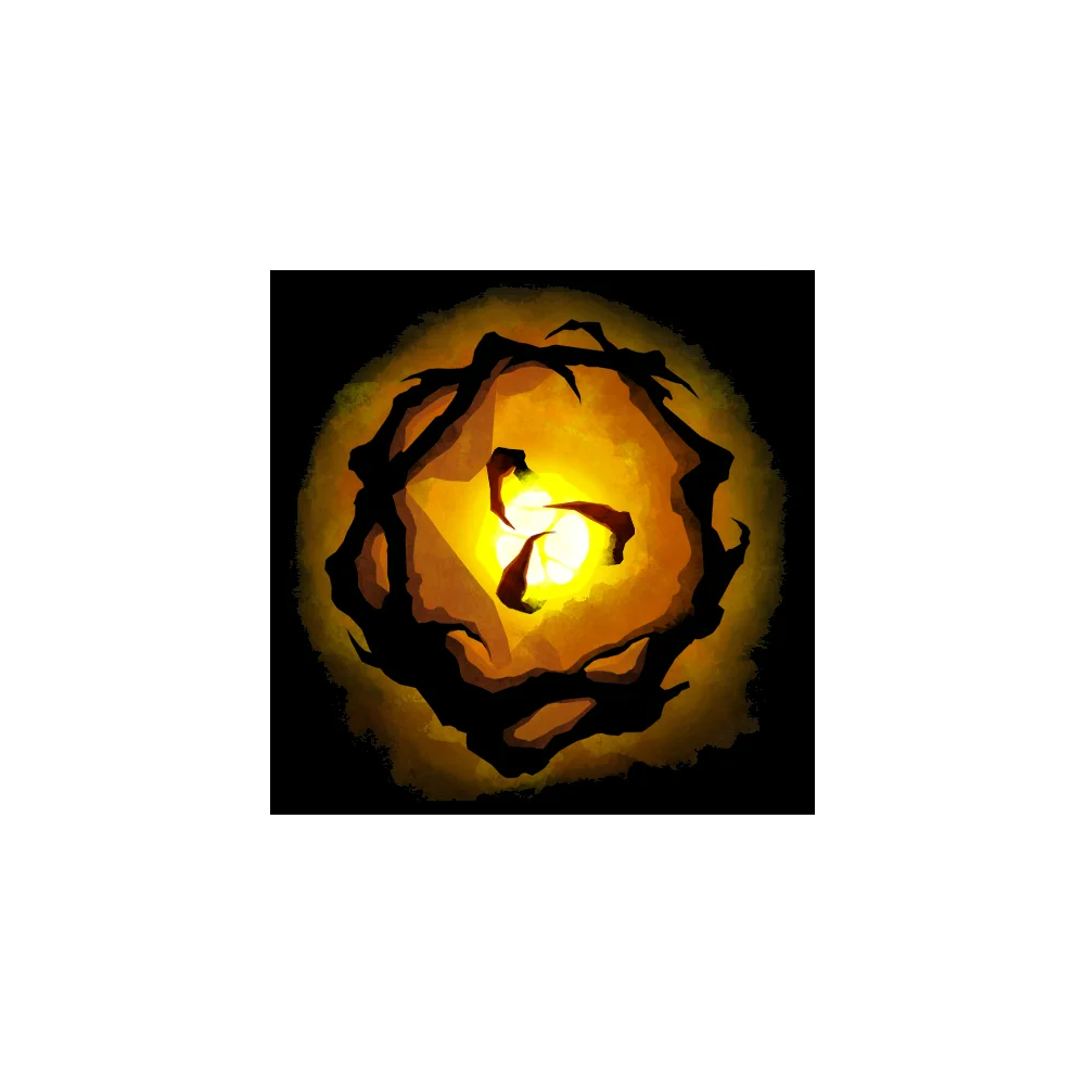 🎮DEAD BY DAYLIGHT🔗500-12500 AURIC CELLS XBOX|PC|PS🎁