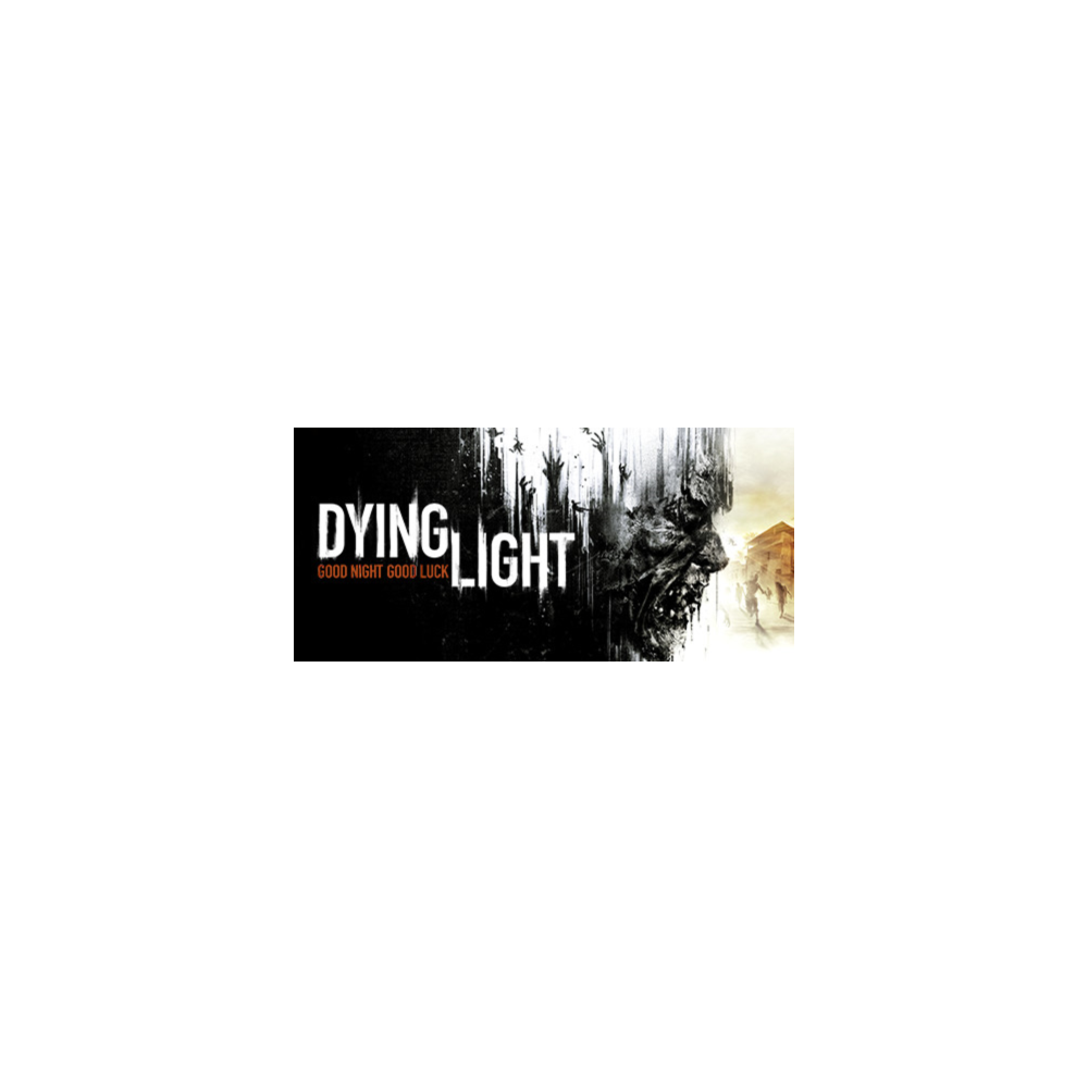 Dying Light Enhanced Edition | Epic Games | AUTO 24/7⚡
