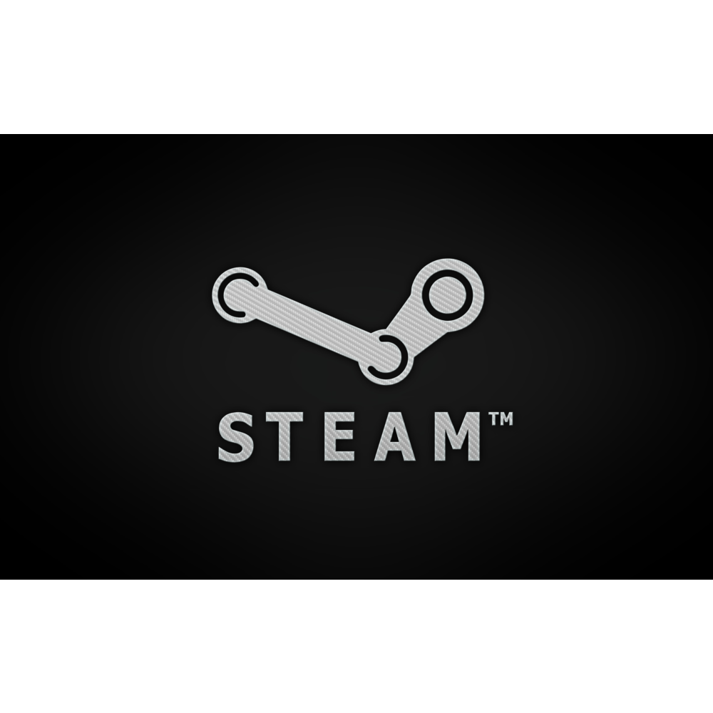 💸 STEAM БАЛАНС ПОПОЛНЕНИЕ!💸(ТУРЦИЯ,TRY,TL)💸ДЕШЕВО