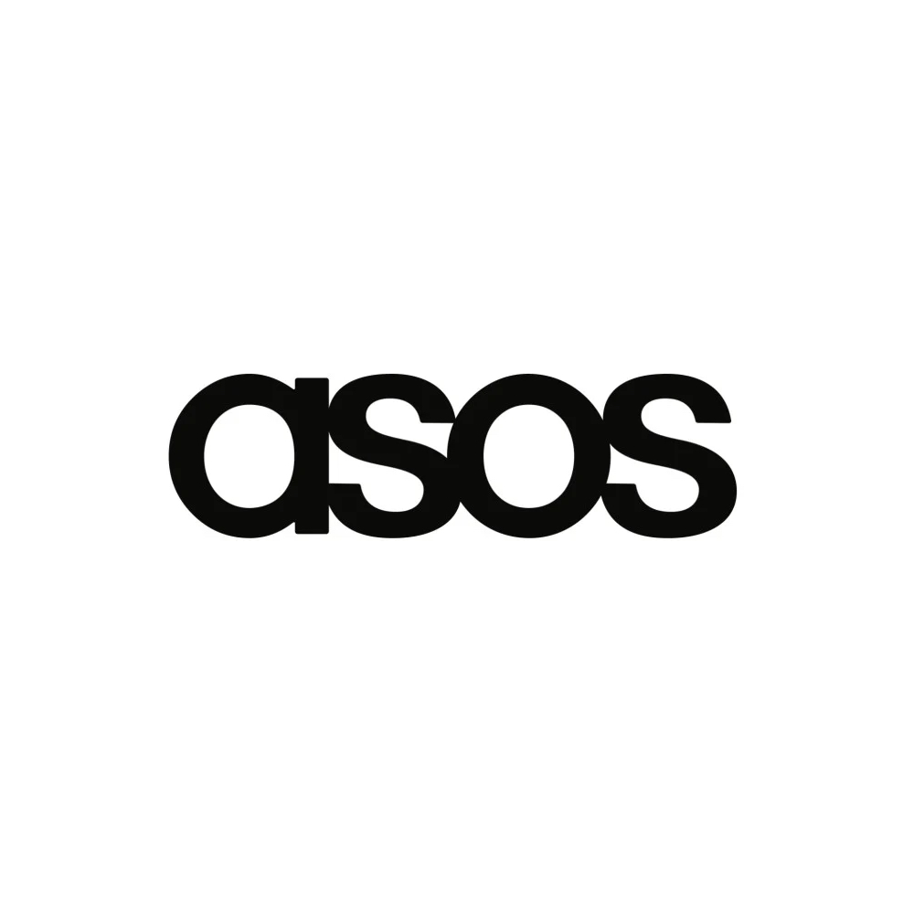 ASOS.COM 🇬🇧 ПОДАРОЧНАЯ КАРТА £10 - £250
