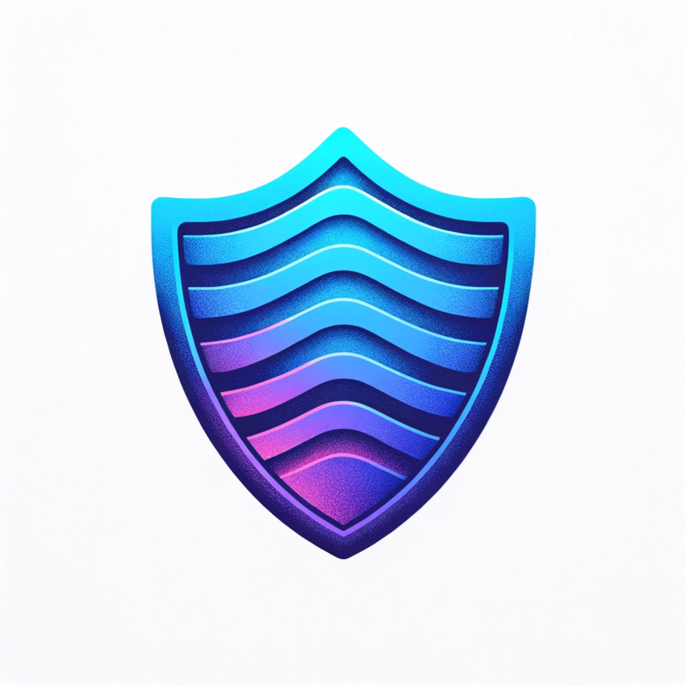 🛡️Прокси - Выбор сервера и протокола + 🎁