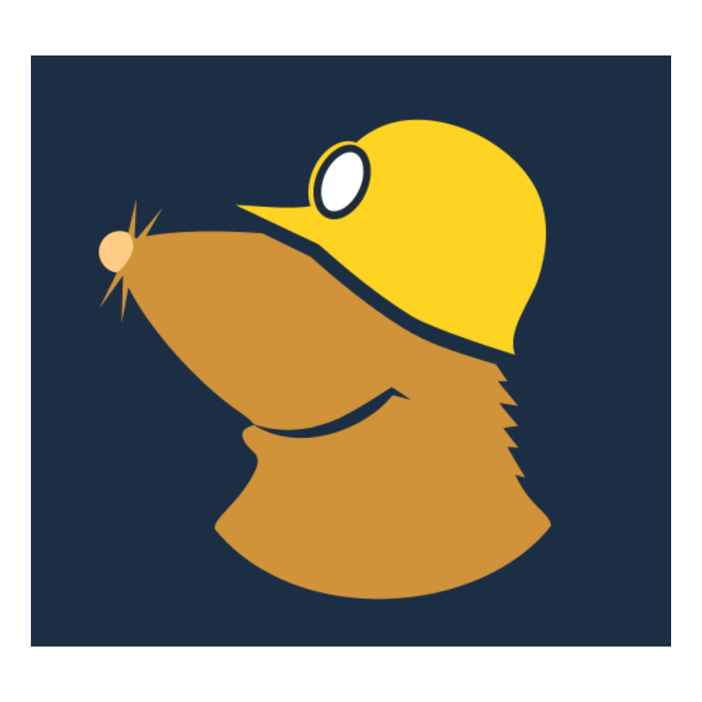 ⭐ Mullvad VPN ⭐ Подписка 30/60/90 дней