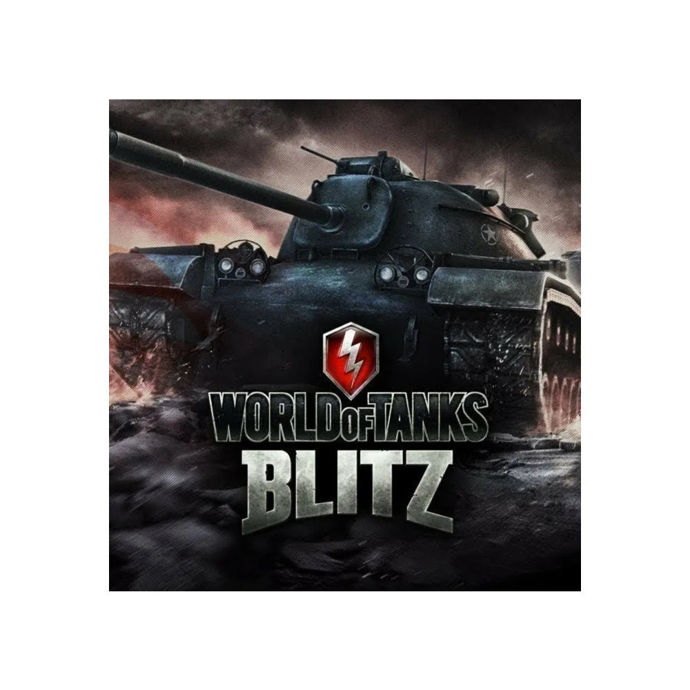 World of Tanks Blitz ПРОПУСК ДОНАТ БЫСТРАЯ ДОСТАВКА