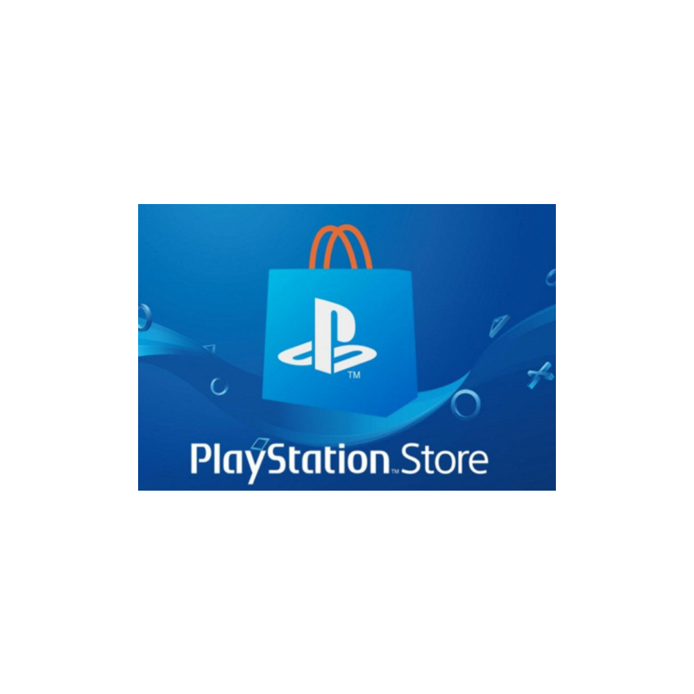 Новый аккаунт Украина Playstation (PS4/PS5) PSN ⭐