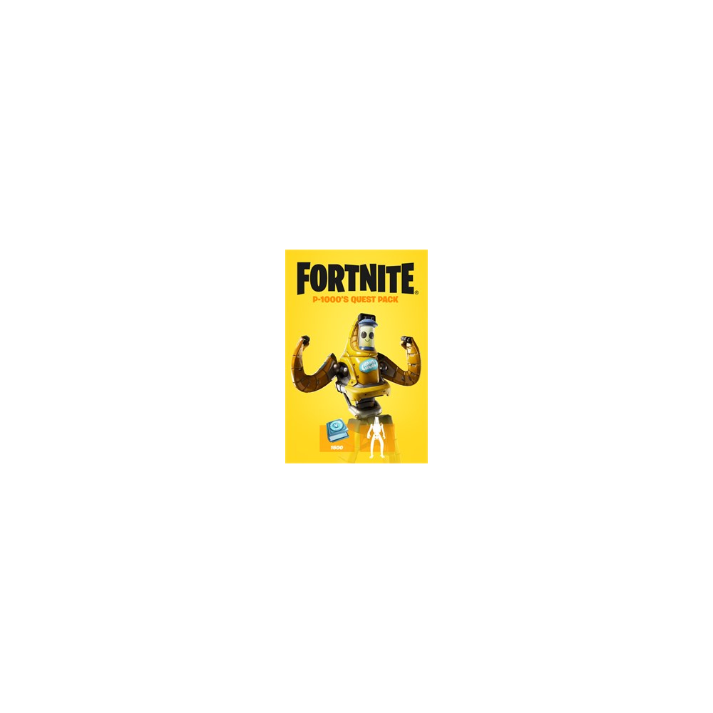 ✅💥Fortnite набор заданий Б-1000 1500 VB XBOX💥✅КЛЮЧ✅