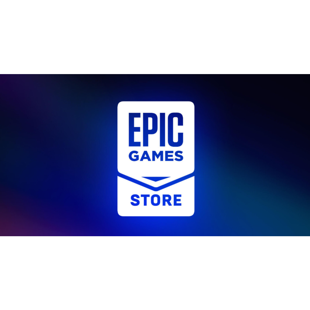🎯КУПИТЬ ИГРЫ В EPIC GAMES | РЕГИОН: ТУРЦИЯ | БЫСТР