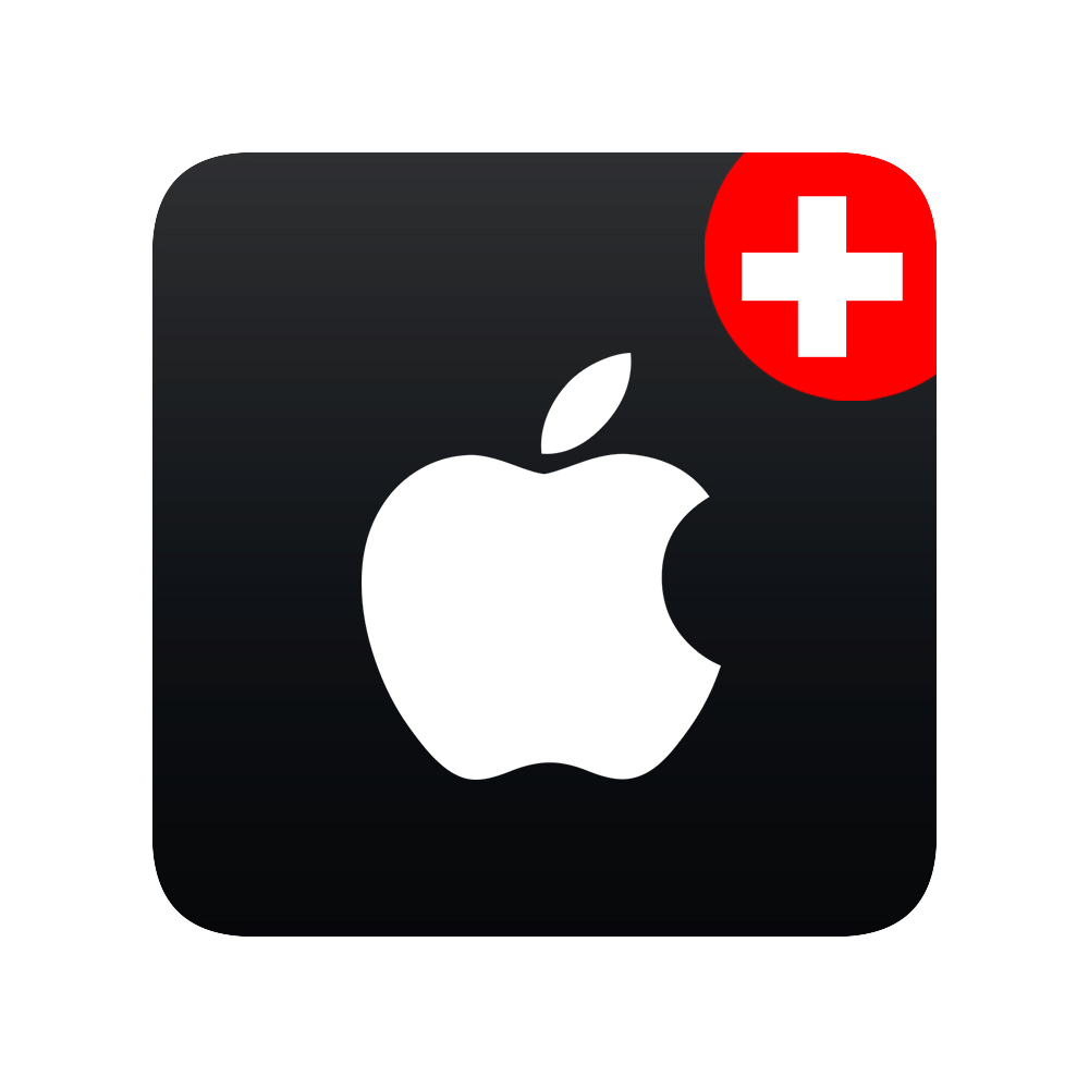 🏦🏦ITUNES ШВЕЙЦАРИЯ ПОДАРОЧНАЯ КАРТА 2-100 CHF CH