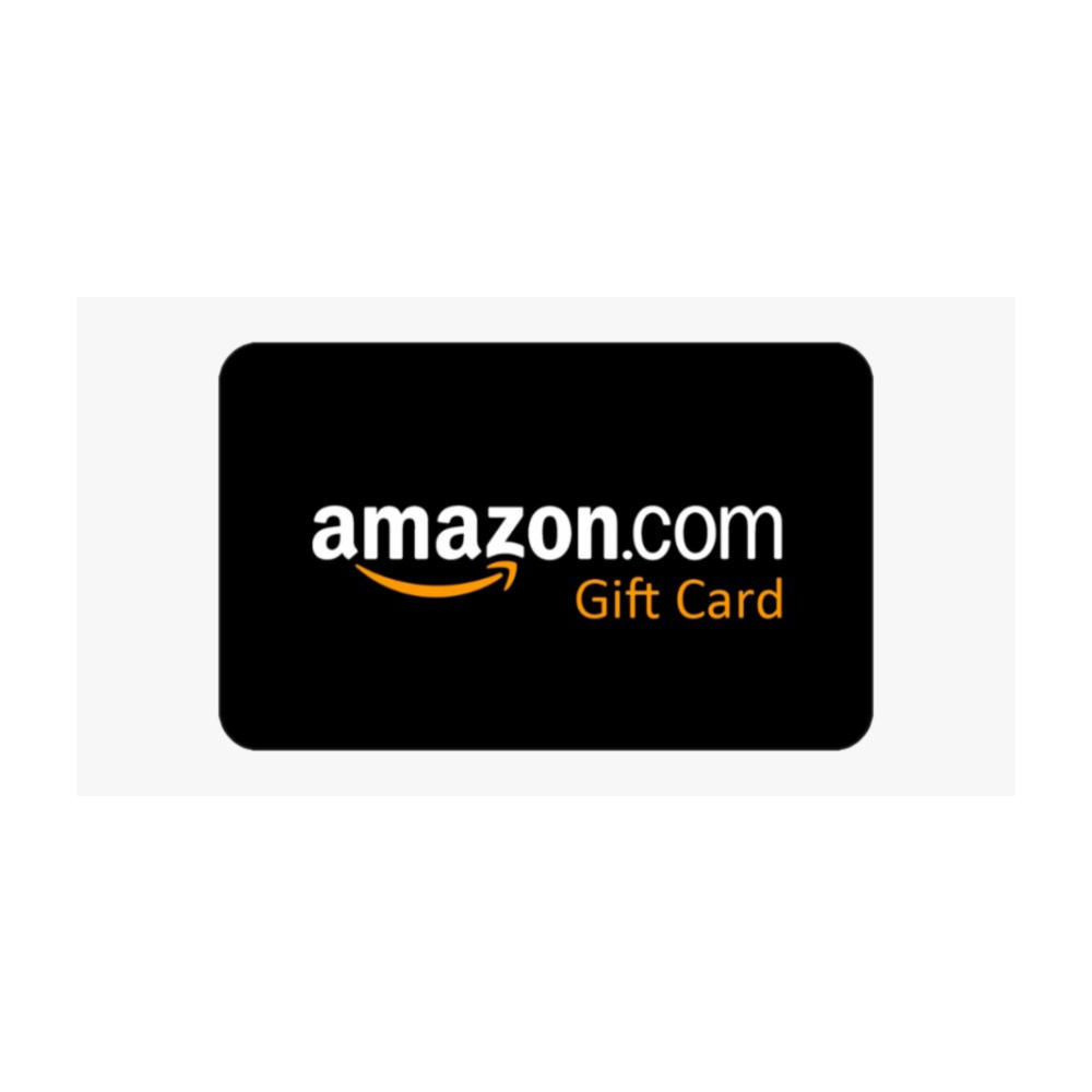🎁Подарочная карта Amazon US 1-2000$  🎁