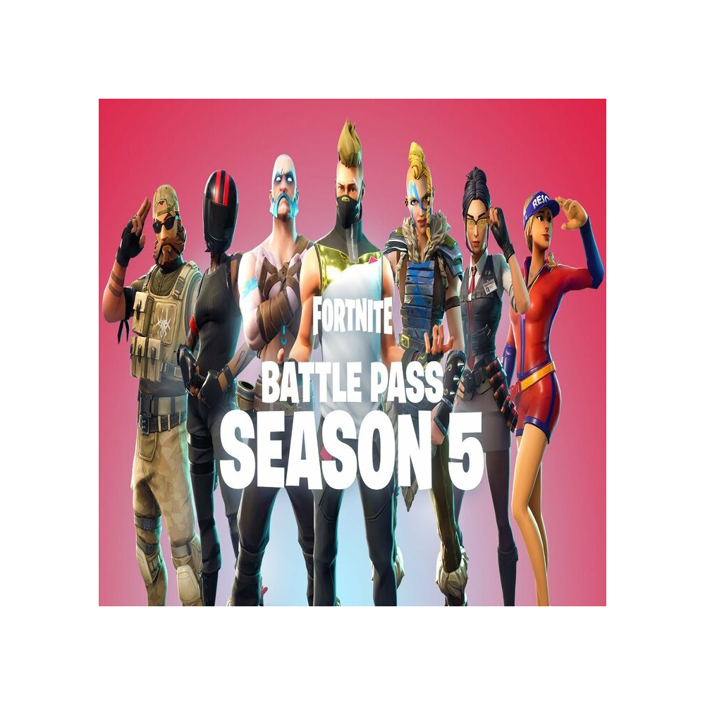 FORTNITE🎮 ОГ СЕЗОН 5 АККАУНТ ПОЛНЫЙ |DRIFT RAGNAROK|