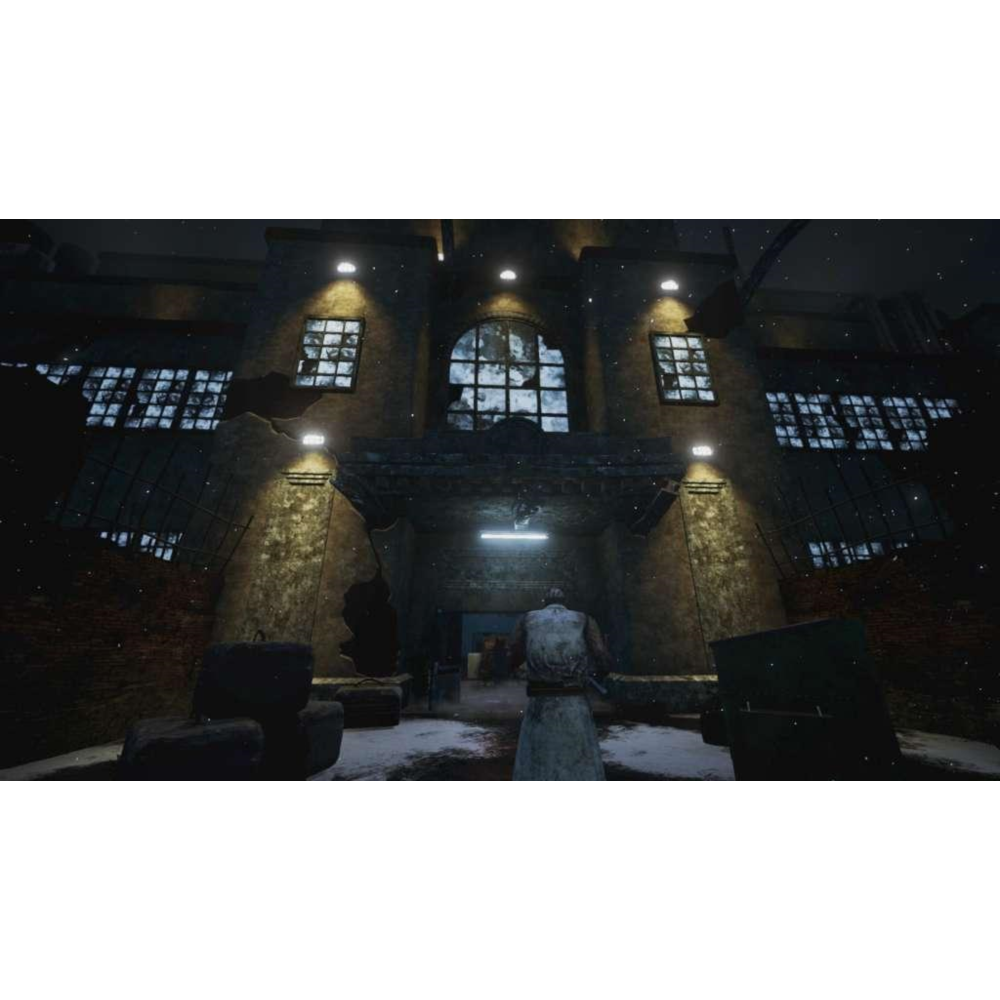 🥄 Dead by Daylight - Spark of Madness 🌈 Steam DLC