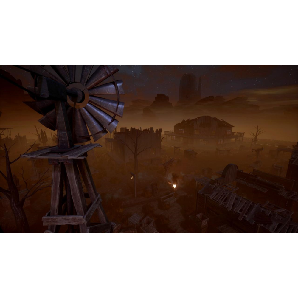 🌇 Dead by Daylight - Chains of Hate 🍛 Steam DLC