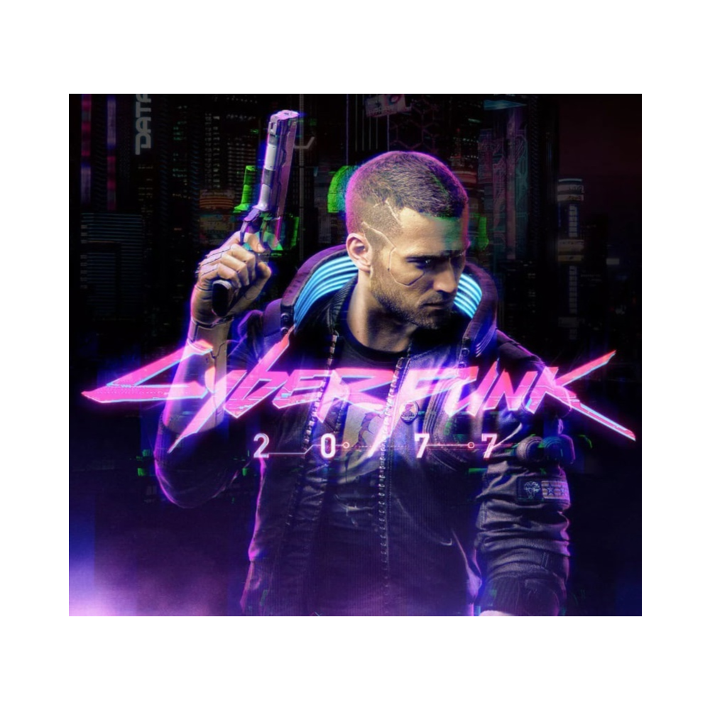🟢 Cyberpunk 2077 + DLC Phantom Liberty 🔥STEAM🔥АВТО🟢