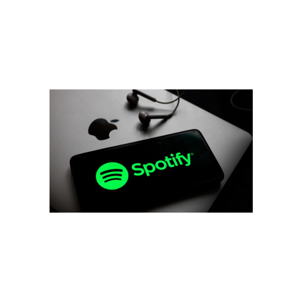 📀✨SPOTIFY PREMIUM🎵3/6/12 МЕС🚀РАБОТАЕТ В РФ🌎АВТО