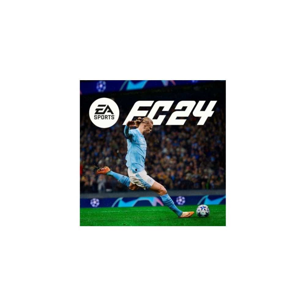 FC 24+SnowRunner+Riders Republic+6 Игр EU/RU PS4/PS5✅Активация🔥