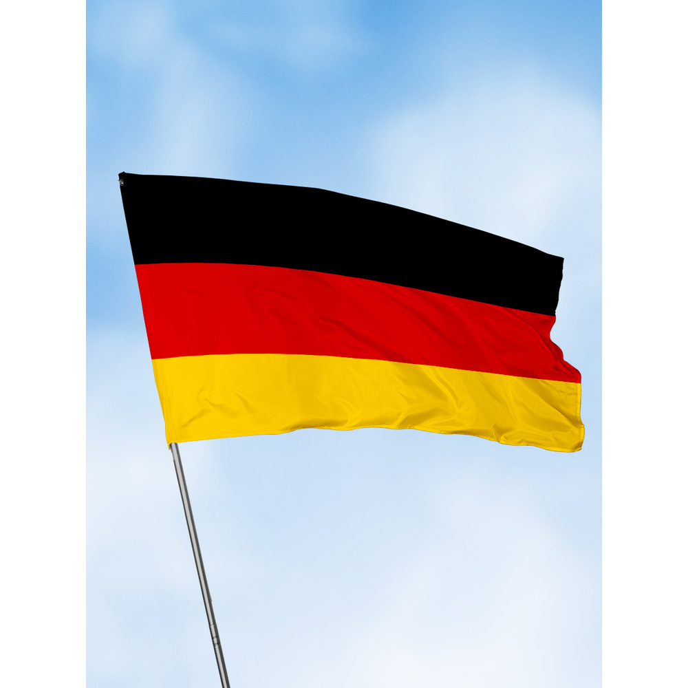 🥇Элитный прокси HTTP / SOCKS5 Германия - 30/90 дней🔐