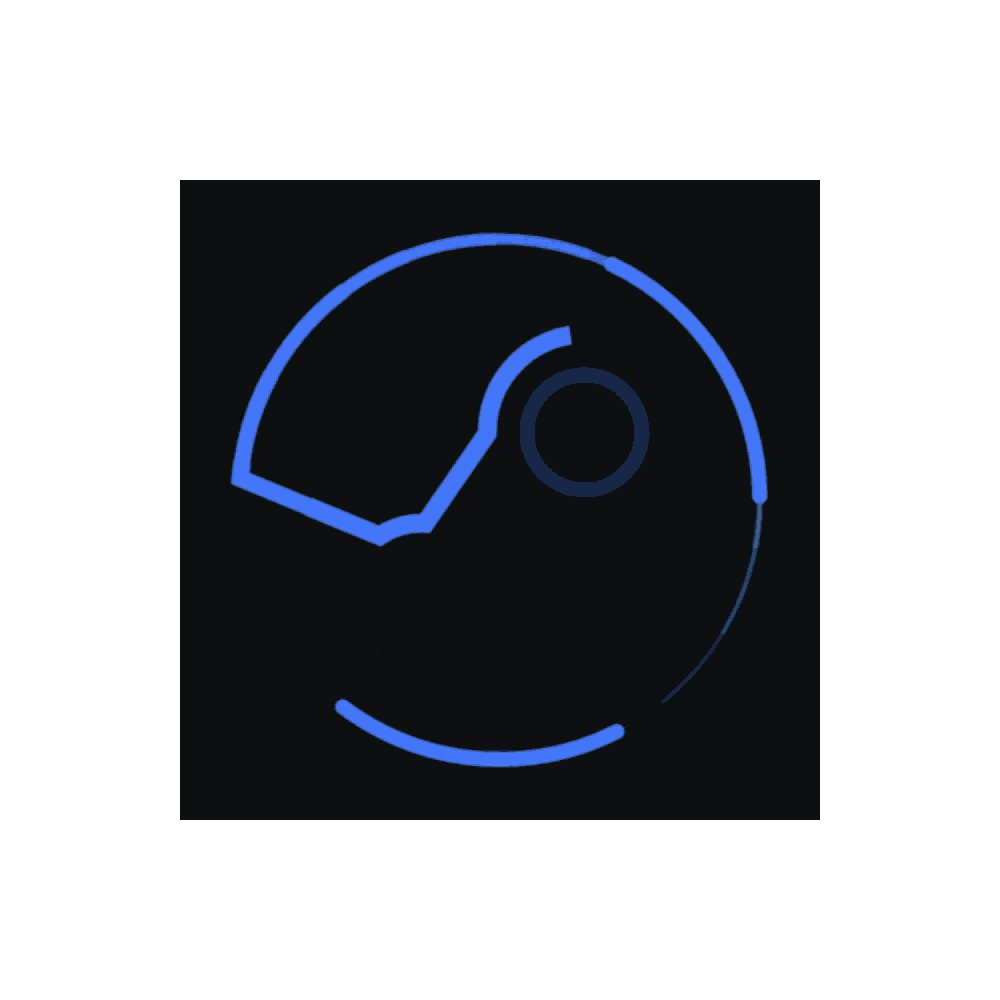 ✅❤️STEAM❤️🚀АВТОПОПОЛНЕНИЕ 24/7🚀СНГ🚀ДЕШЕВО❤️