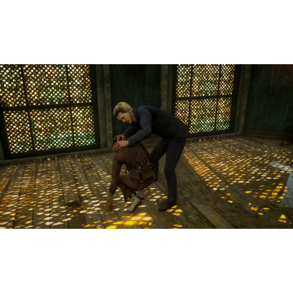 🎳 Dead by Daylight - Survivor Expansion 🎉 Steam DLC