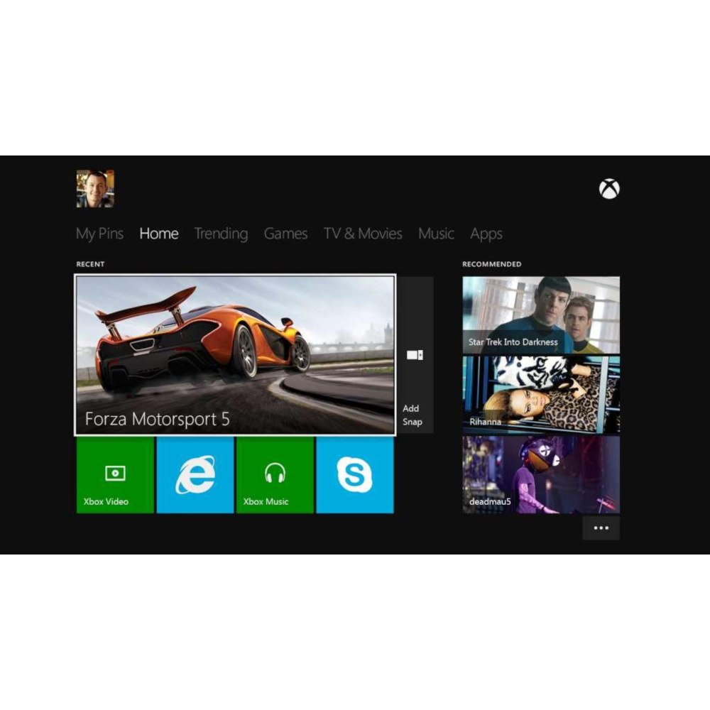 🍛 XBOX Game Pass Core 1 Month 🍛 Xbox Ключ