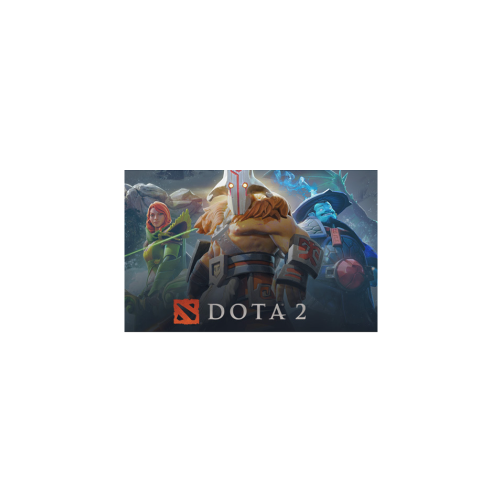DOTA 2 аккаунт🔥 от 1000 до 99999 часов ✅+ Почта