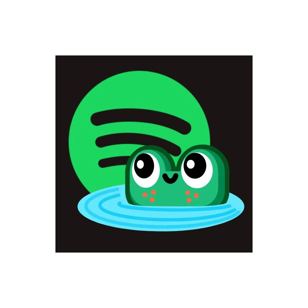 Spotify Premium за 5 минут | 1/3/6/12 мес.