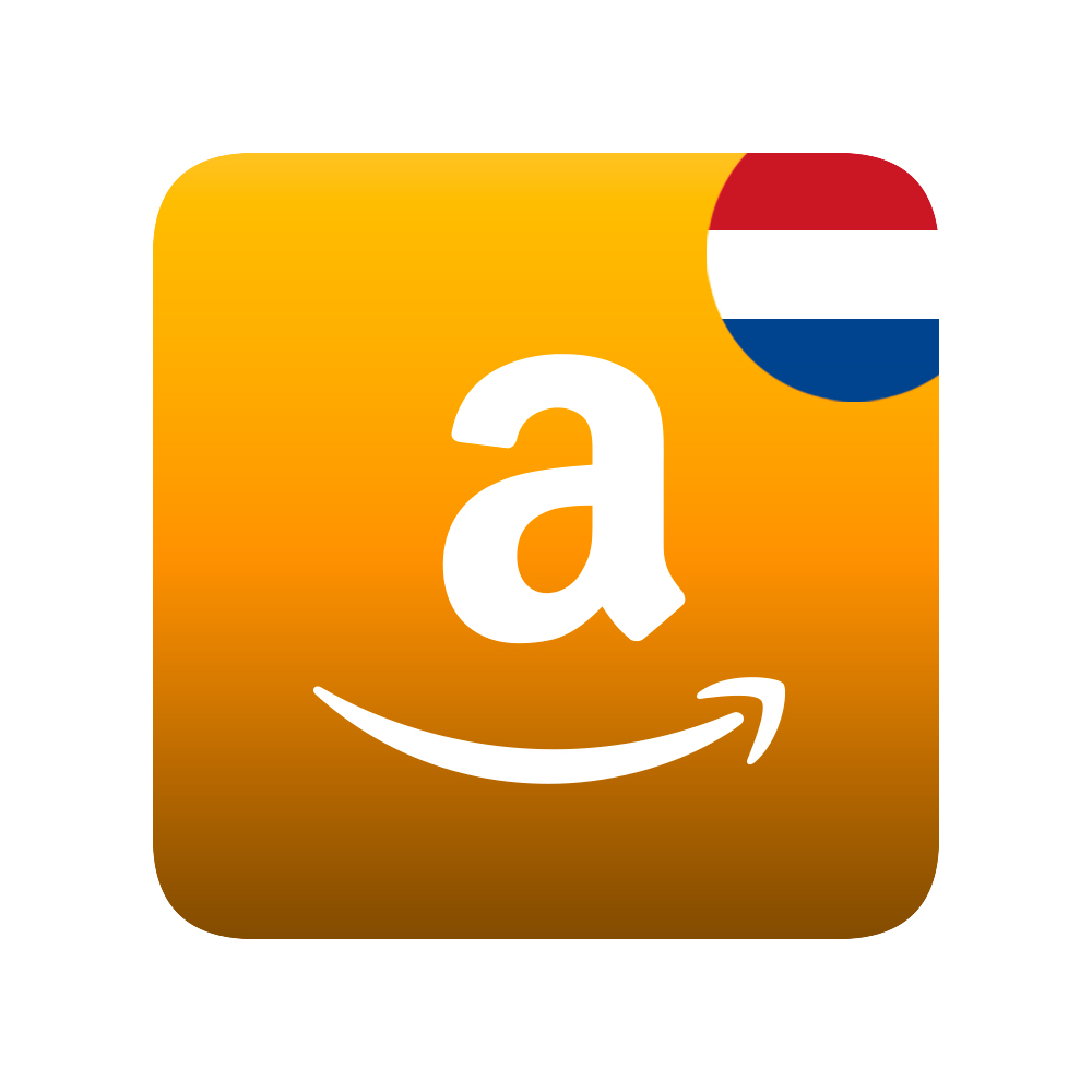 💳💳💳ПОДАРОЧНАЯ КАРТА AMAZON НИДЕРЛАНДЫ 5-100 EUR NL