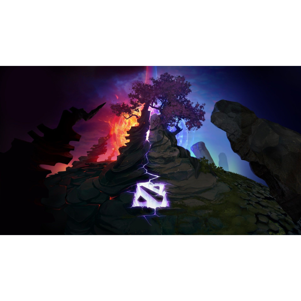 ✅АККАУНТ DOTA 2. 2000 ЧАСОВ\ПОЛНЫЙ ДОСТУП\ПОЛНАЯ СМЕНА✅