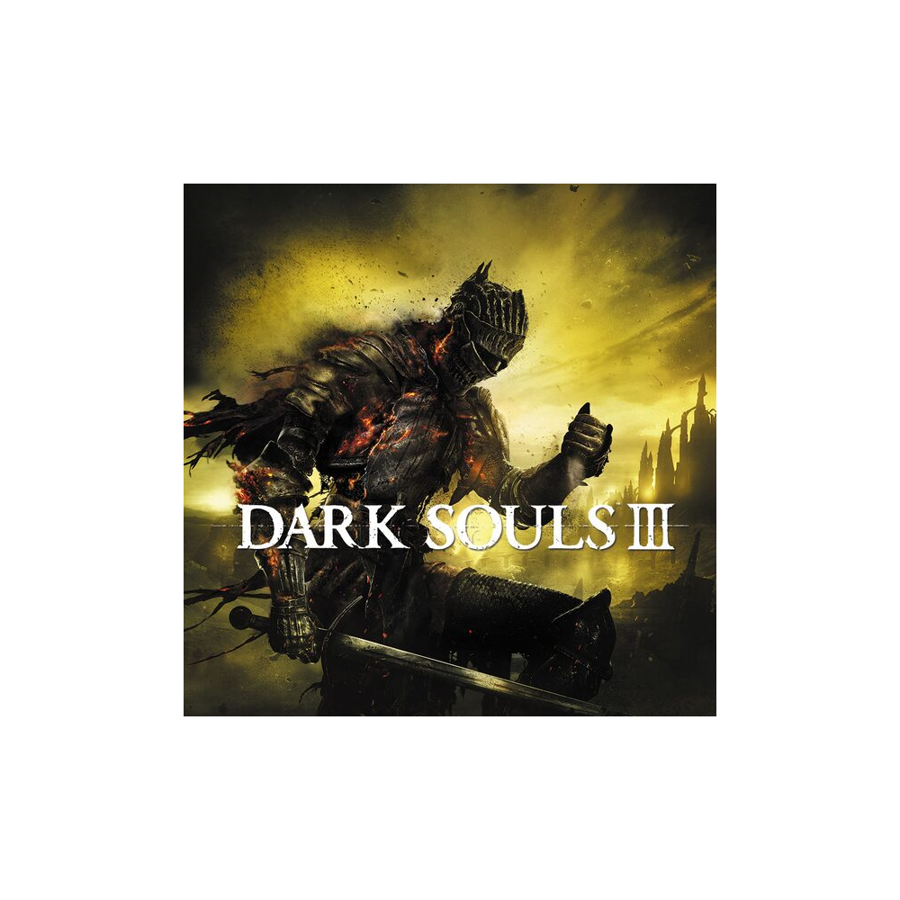 DARK SOULS III+Sekiro+NFS Heat+GTA V+7 Игр USA PS5✅Активация🔥