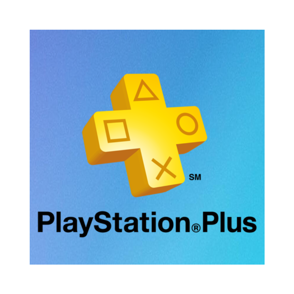 PS PLUS PSN РЕГИОН ТУРЦИЯ ВСЕ ПОДПИСКИ PLAYSTATION DELUXE EXTRA ESSENTIAL ПС ПЛЮС
