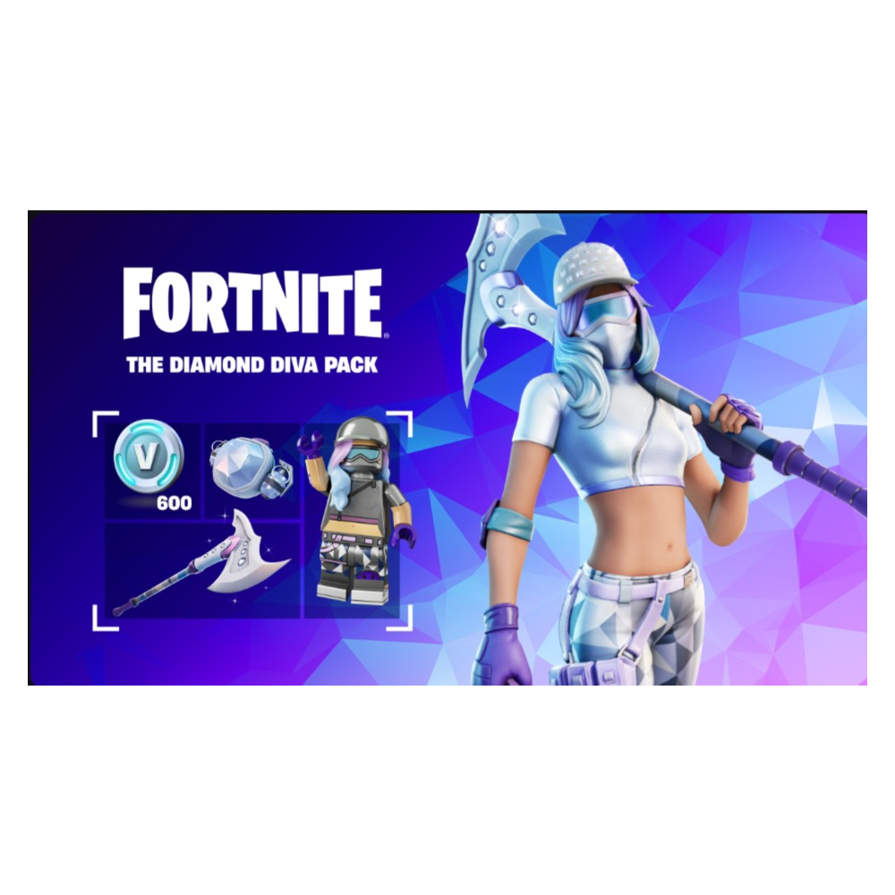 ✅FORTNITE⚡️Наборы на выбор⚡EPIC/XBOX/PS🔥⚡️БЫСТРО🔥