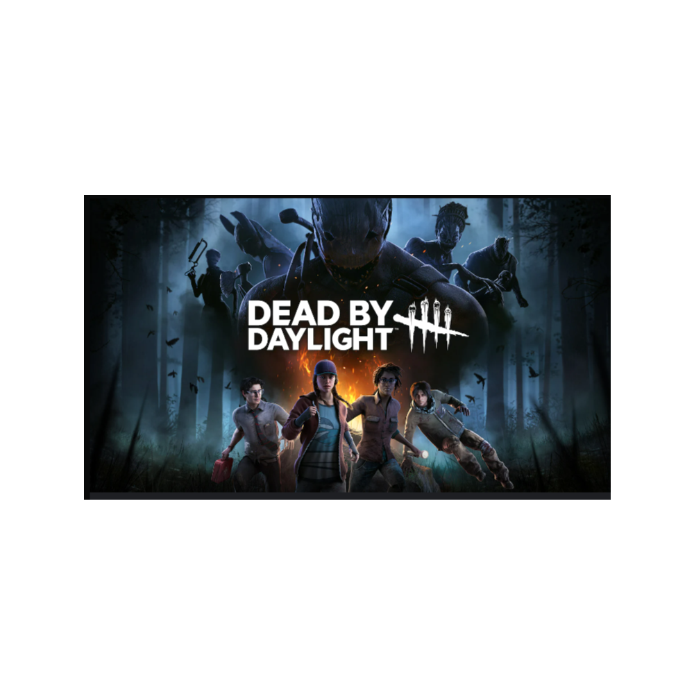 💥Dead by Daylight + ВСЕ DLC🔵 PS4/PS5  🔴ТУРЦИЯ🔴