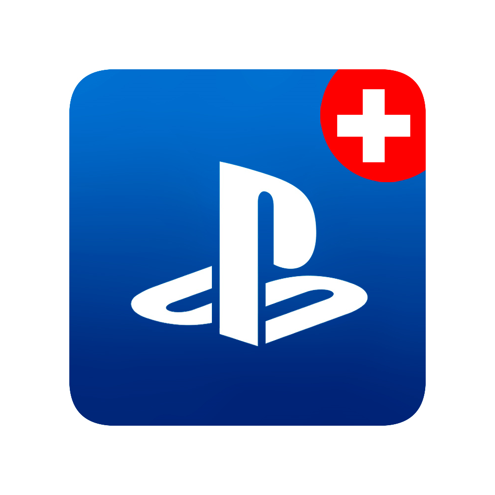 🕹️🗺️ КАРТЫ PLAYSTATION NETWORK PSN ШВЕЙЦАРИЯ