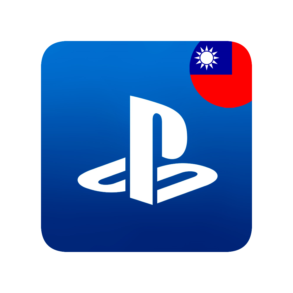 🕹️🗺️ КАРТЫ PLAYSTATION NETWORK PSN ТАЙВАНЬ