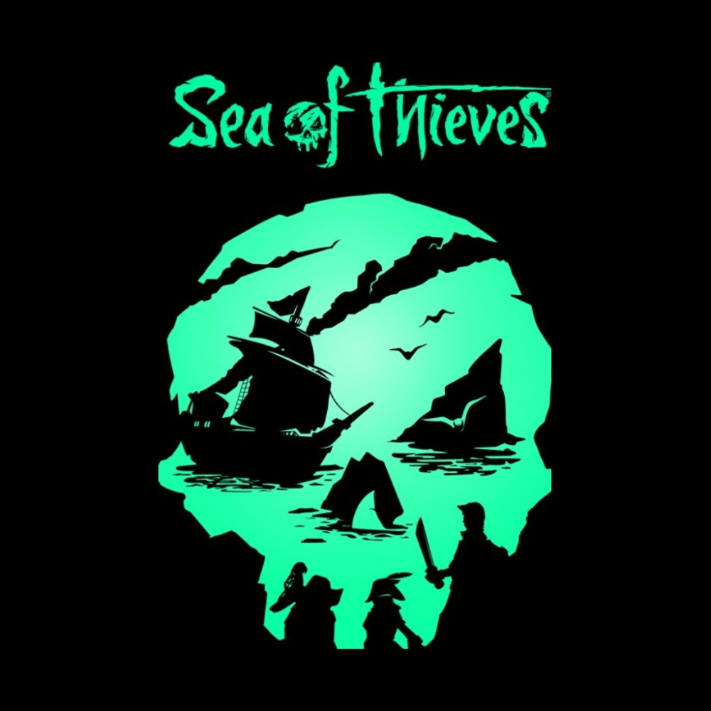 Sea of Thieves: 2026 Edition (Steam Gift Россия)