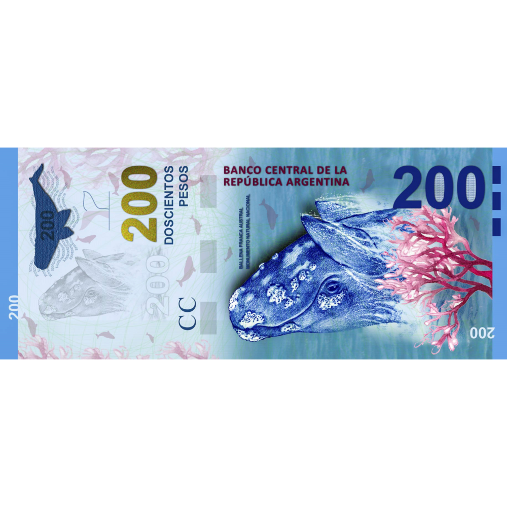 Стим - подарочные карты пополнения баланса 200 ARS