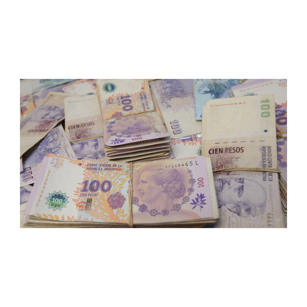 Стим - подарочные карты пополнения баланса 4000 ARS