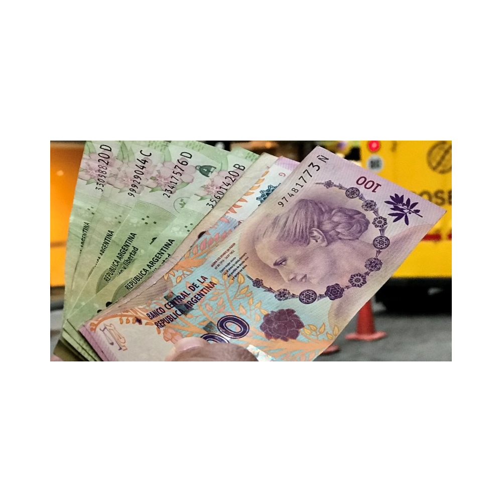 Стим - подарочные карты пополнения баланса 8000 ARS