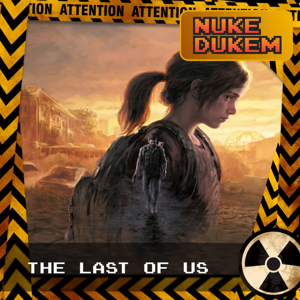 СНГ (БЕЗ РФ) | The Last of Us™ Part I - Выбор издания | STEAM КЛЮЧ